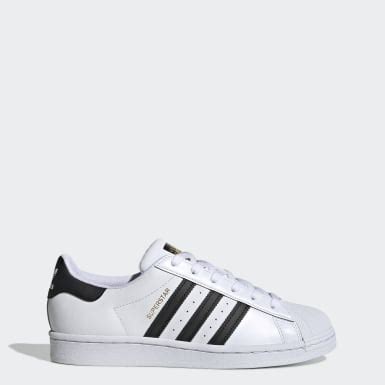 pagina adidas usa